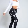 Playboy Celebrity Lounge Pant Set