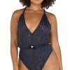 Roma Elise Lounge Romper
