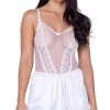 Roma Forever Yours Chemise