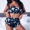 Yandy Fly Away With Me Lounge Set