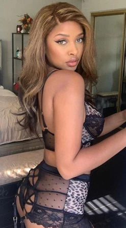 Yandy Lusty Lynx Garter Bra Set 14 Yandy Lusty Lynx Garter Bra Set -LEG AVENUE Shop YSM PL YA0649 X101993 ItsPhoenixSkye